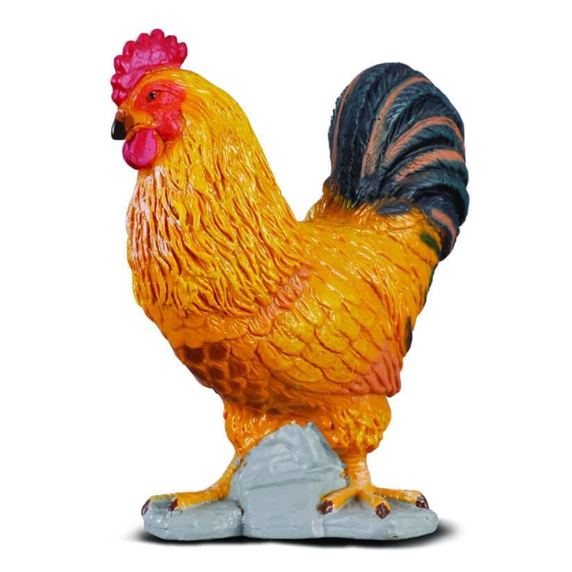 Collecta Cockerel Collecta