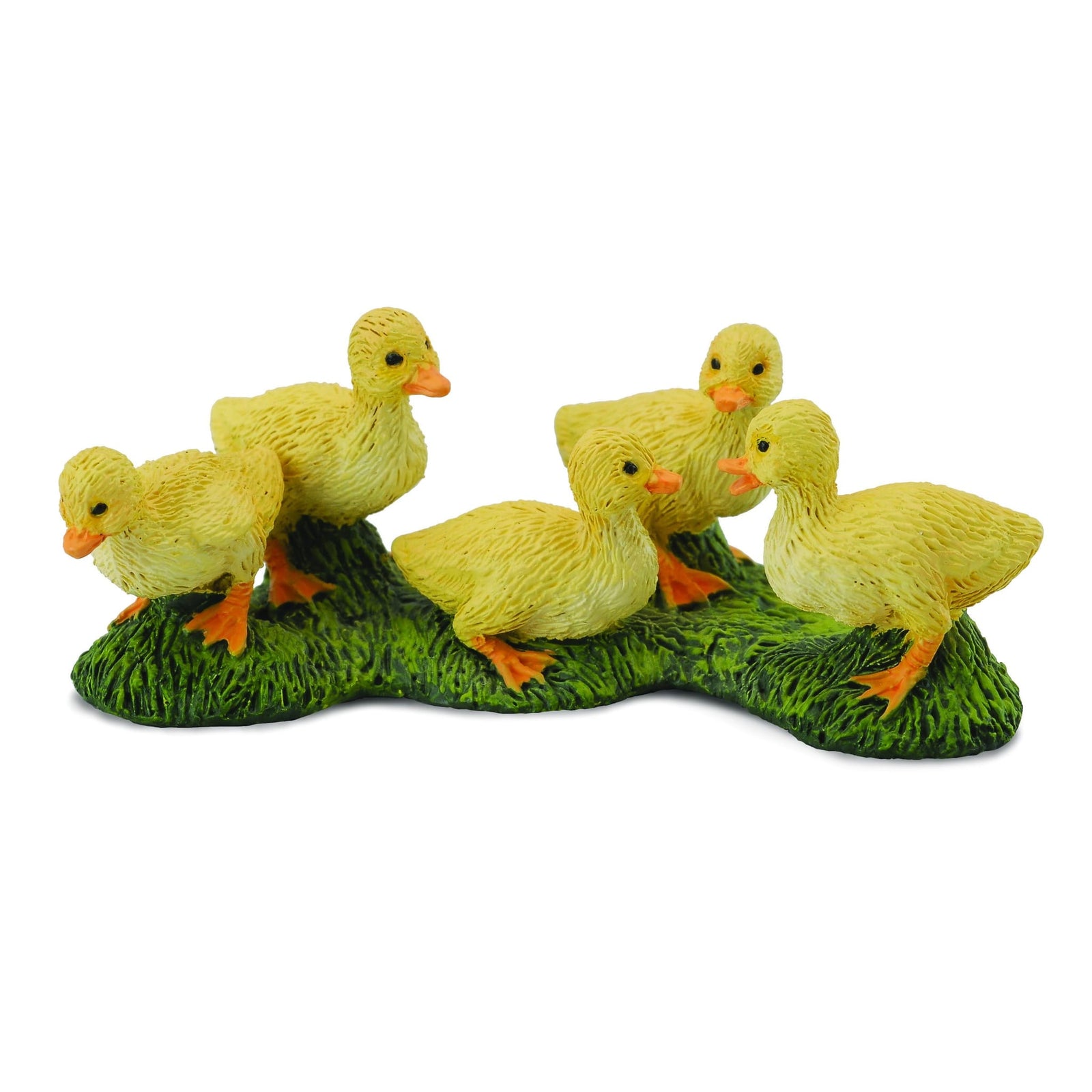 Collecta Ducklings Collecta
