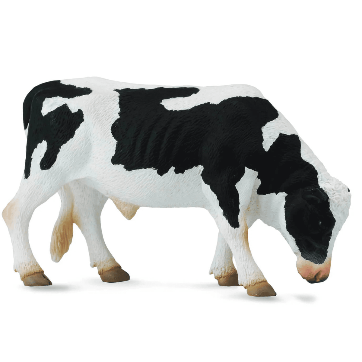 Collecta Fresian Bull Collecta