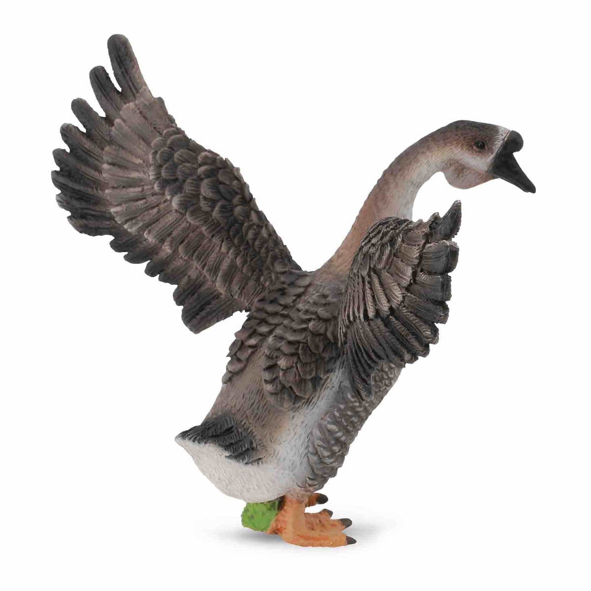 Collecta Gander Collecta