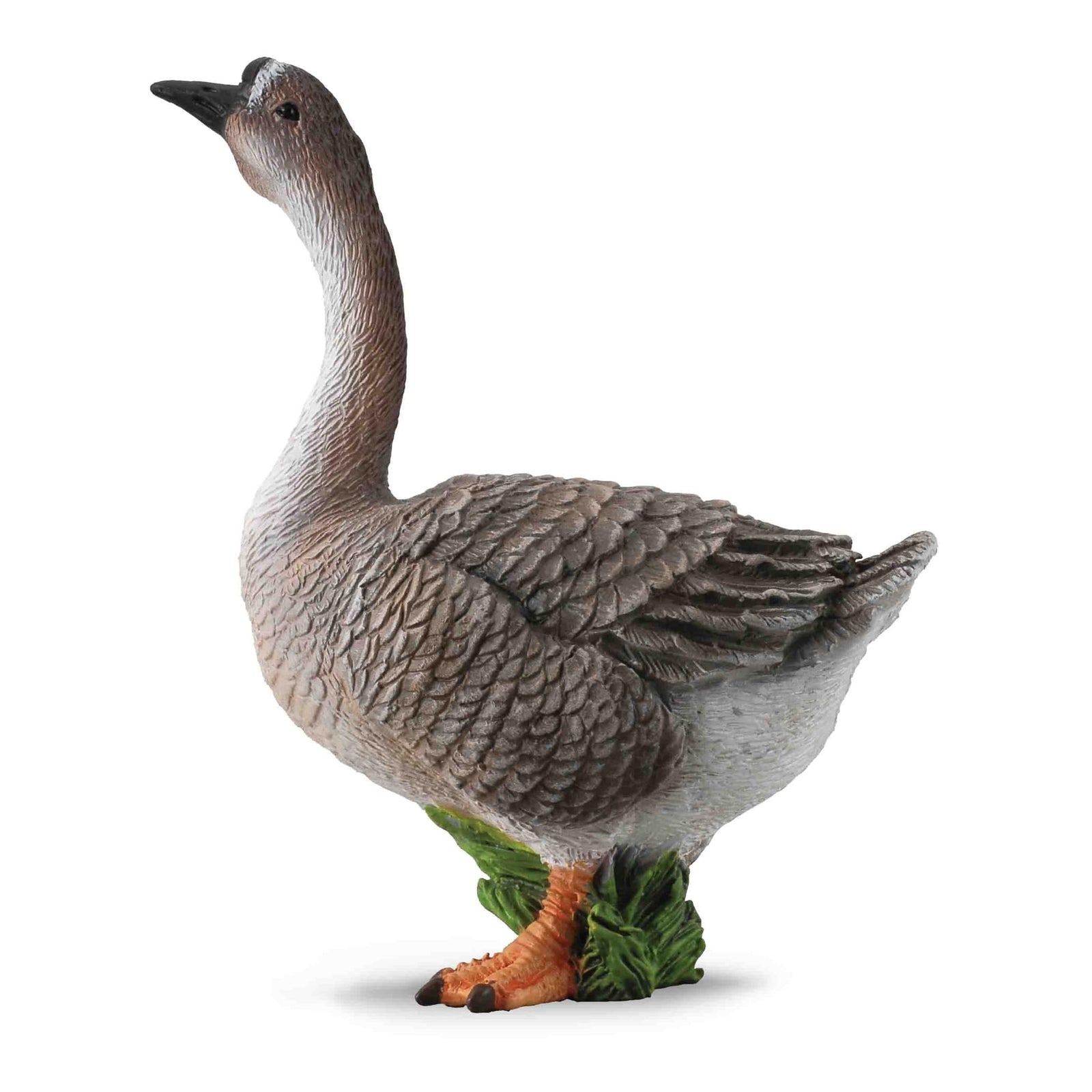 Collecta Goose Collecta