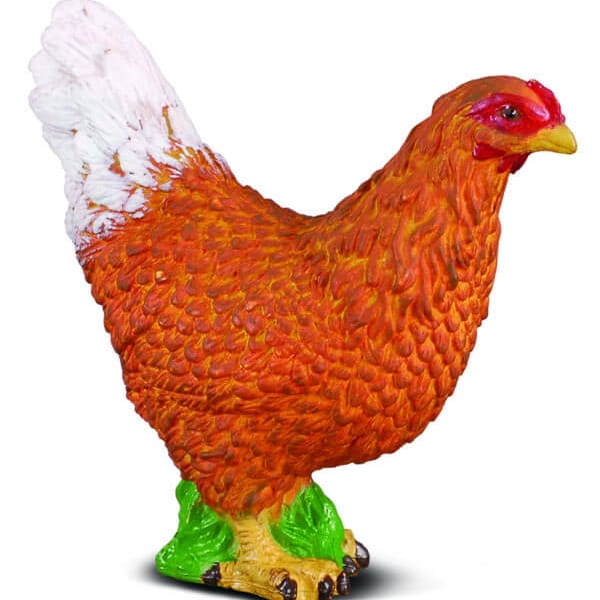 Collecta Hen Collecta