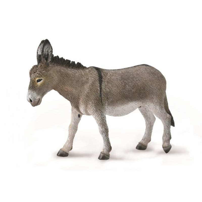 Collecta Large Donkey Collecta