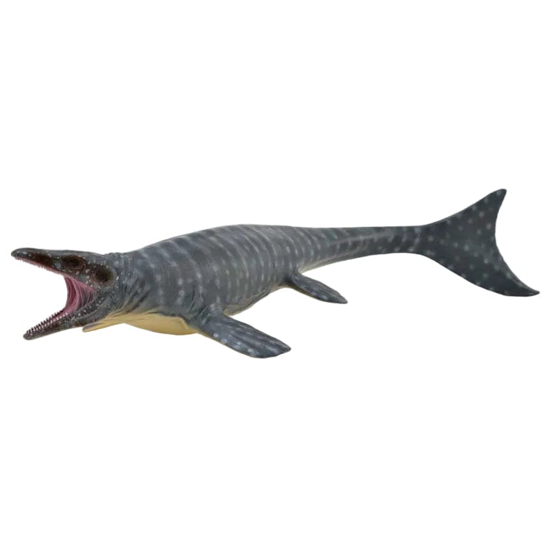 Collecta Mosasaurs Collecta