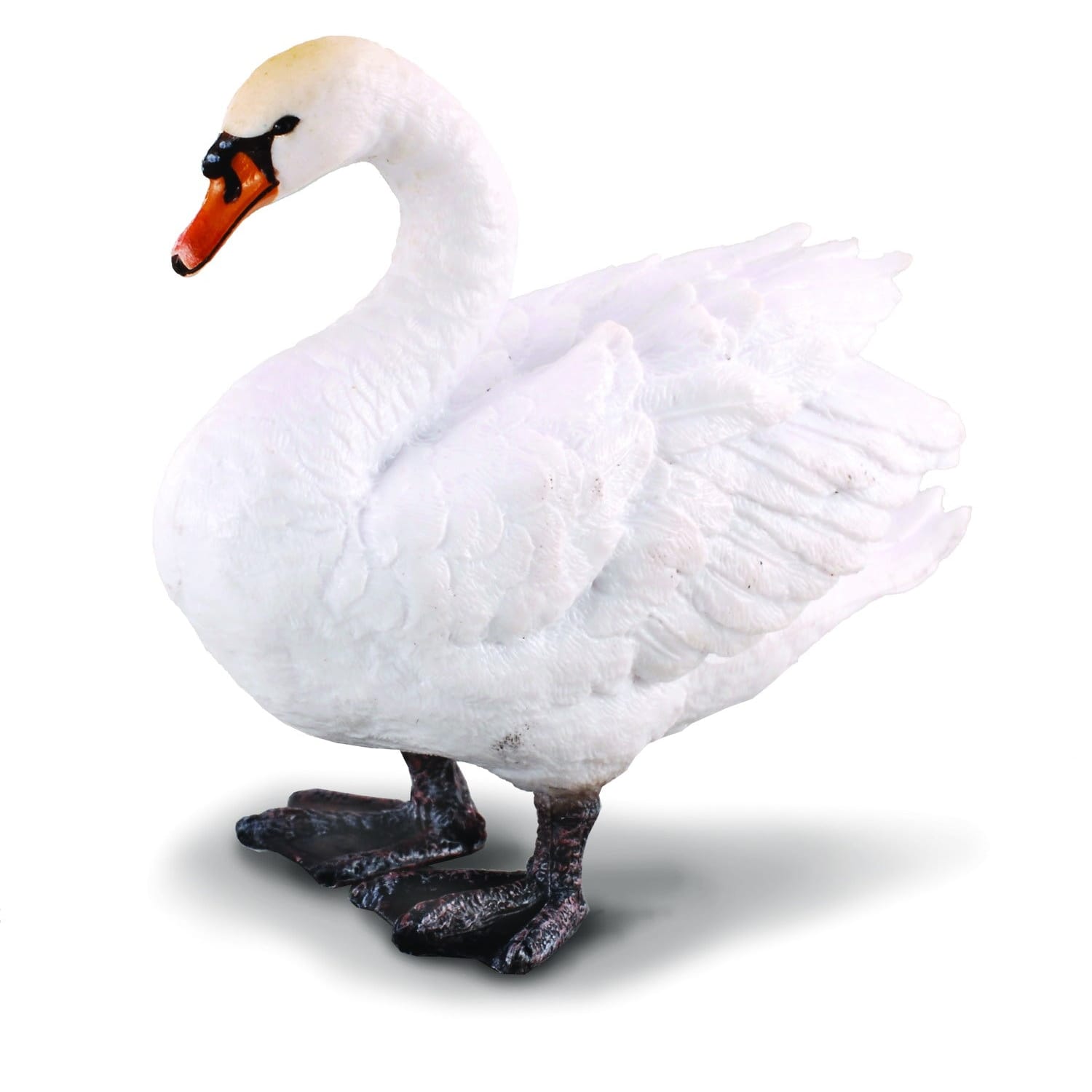 Collecta Mute Swan Collecta