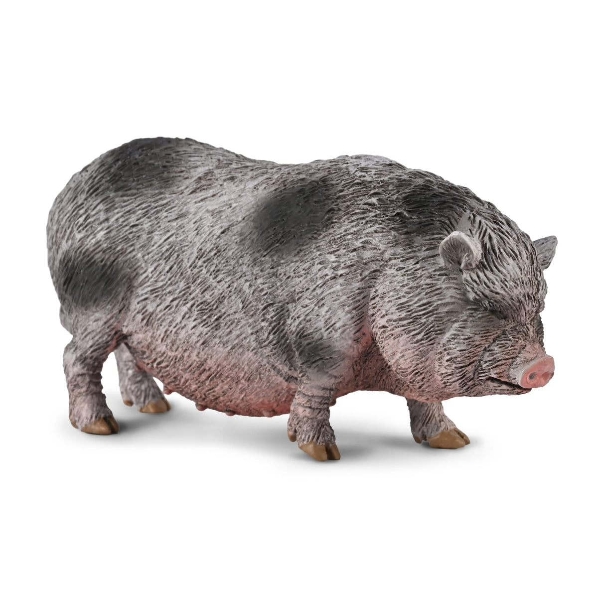 Collecta Pot Bellied Pig Collecta