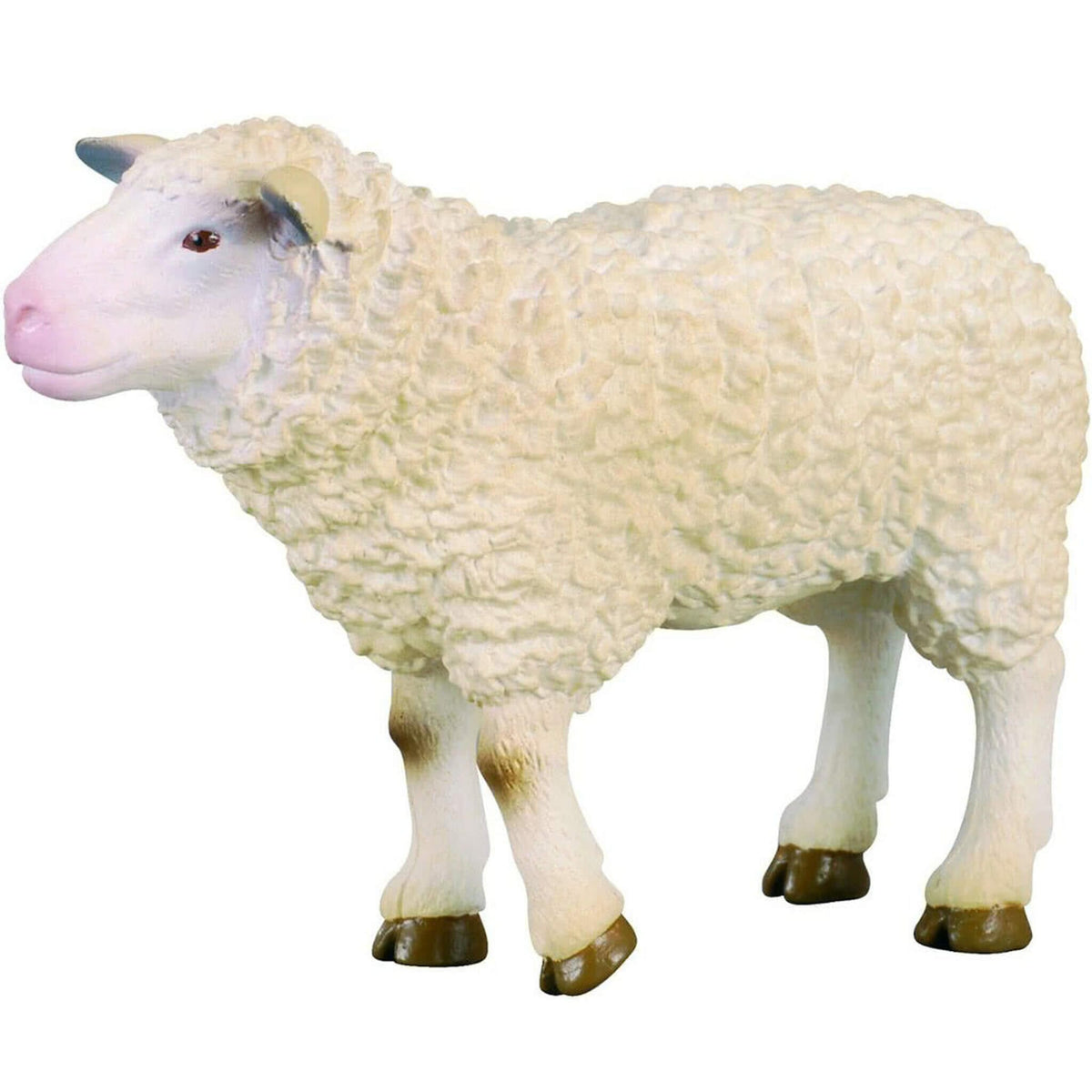 Collecta Sheep Collecta