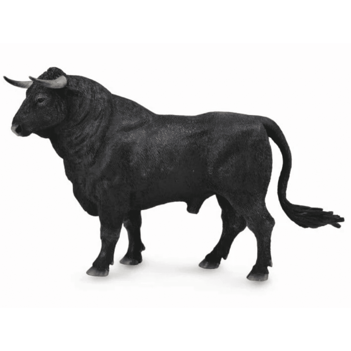 Collecta Spanish Fighting Bull Collecta