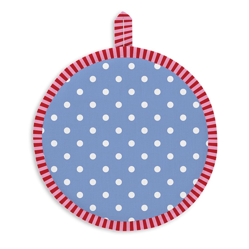DWBH Homewares Kitchen Textiles