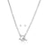 Montana Silversmiths Touch of Starlight Jewelry Set