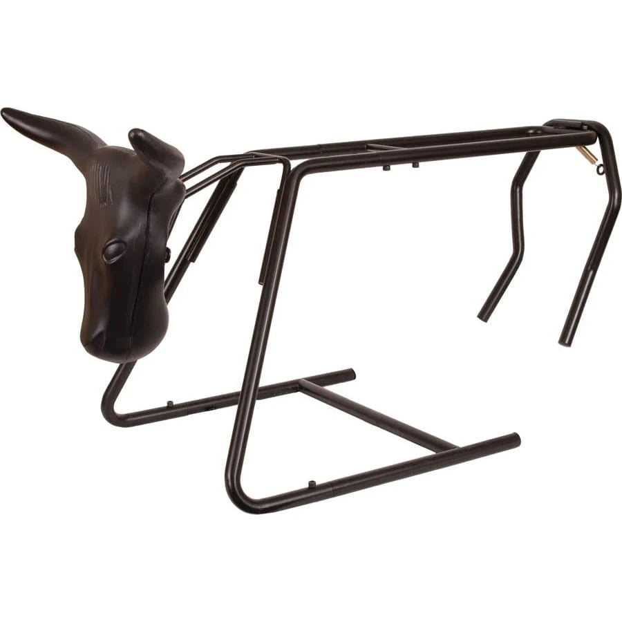 Ezy Ride Collapsible Roping Dummy Ezy Ride