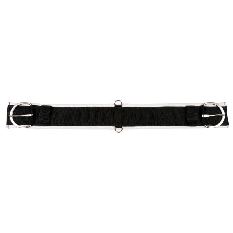 Firehose Girth Toowoomba Saddlery