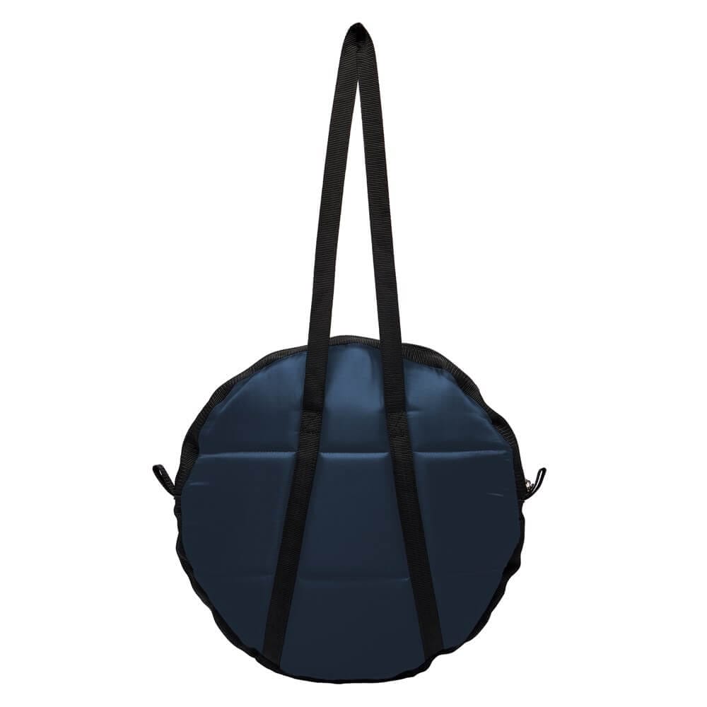 Fort Worth Lariat Carry Bag Fort Worth