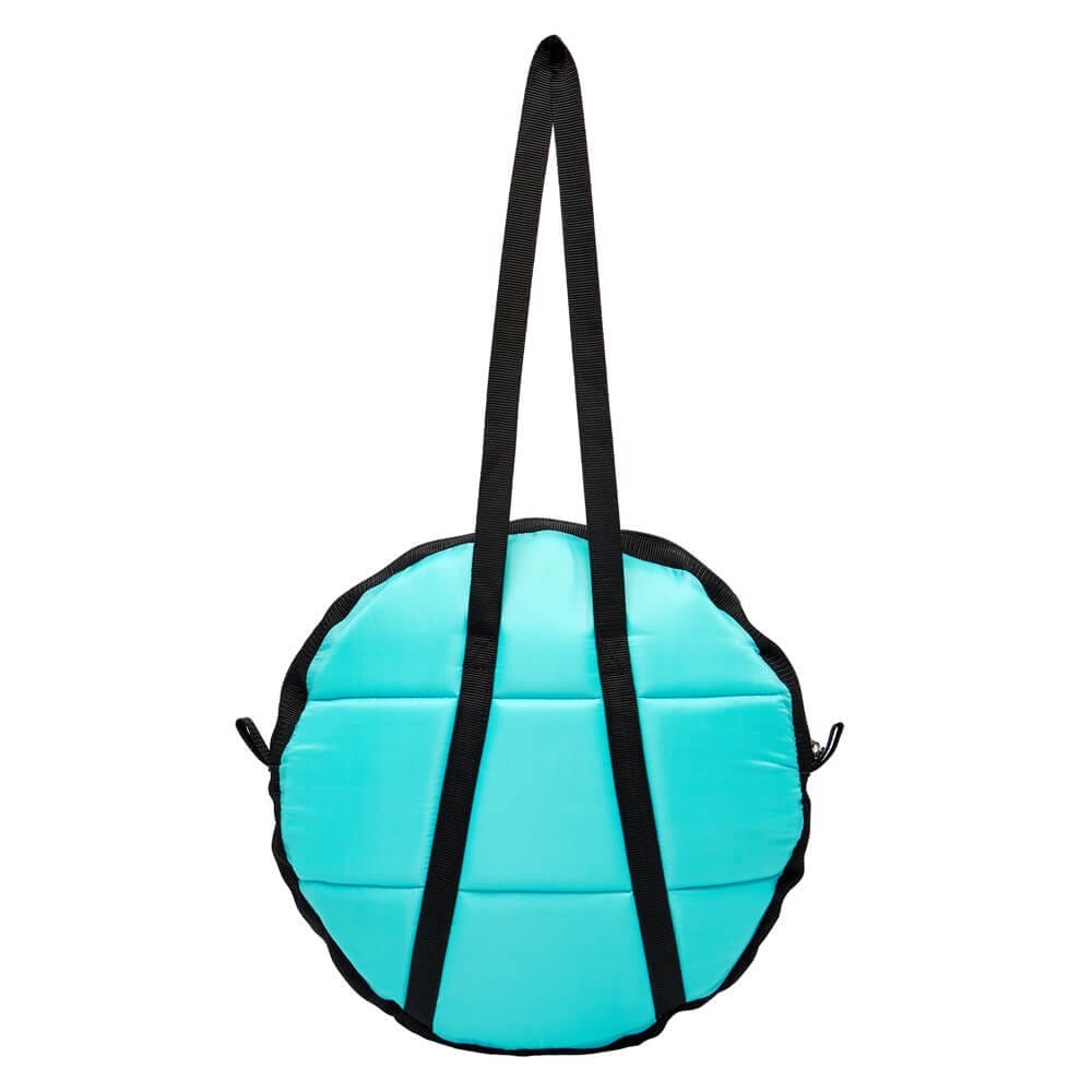 Fort Worth Lariat Carry Bag Fort Worth