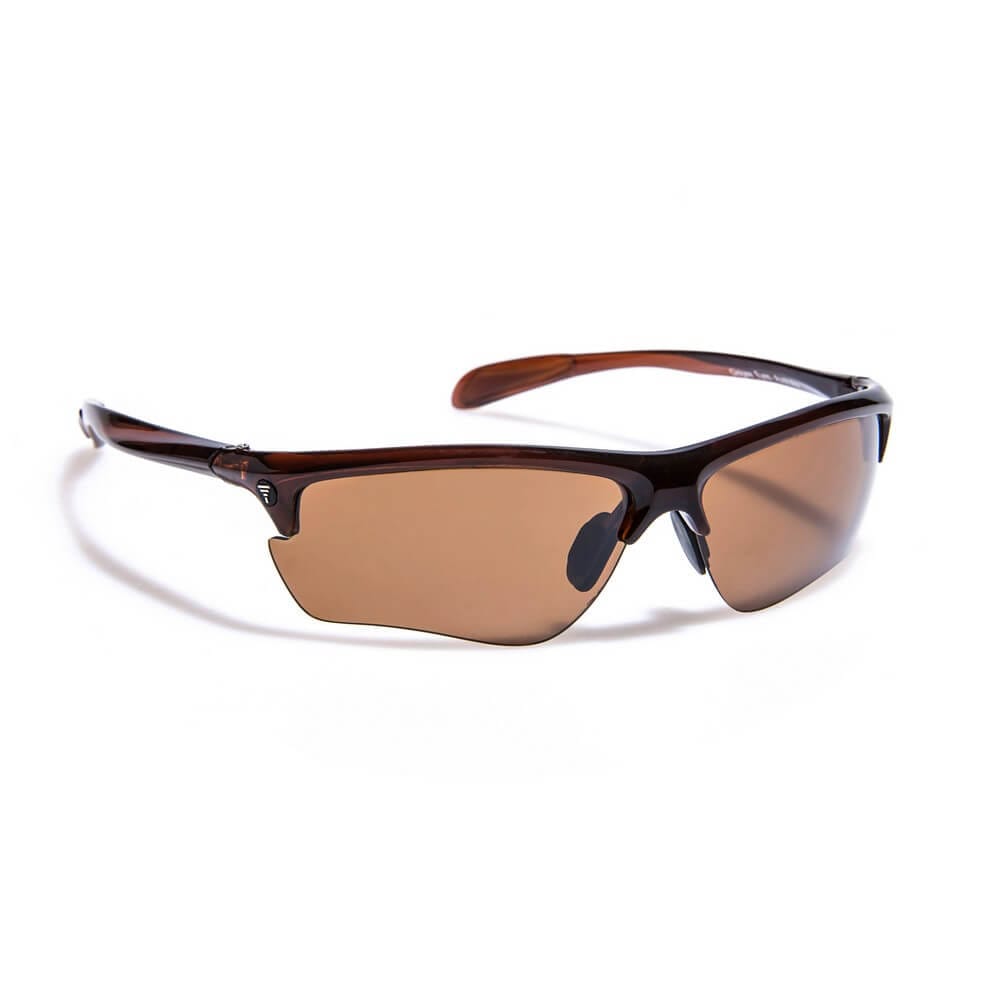 Gidgee Eyes Elite Honey Sunglasses Gidgee Eyes