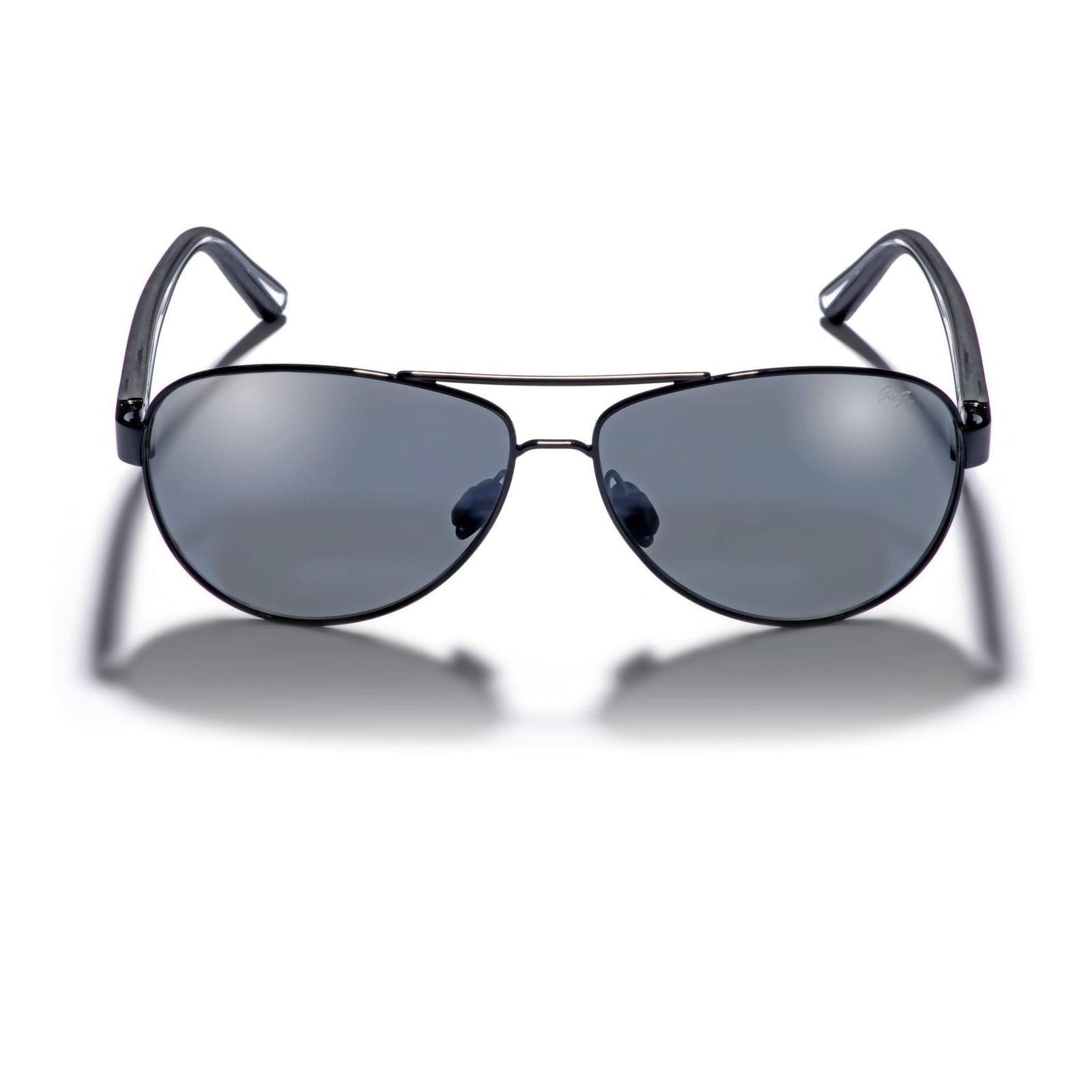 Gidgee Eyes Equator Blaze Sunglasses Gidgee Eyes