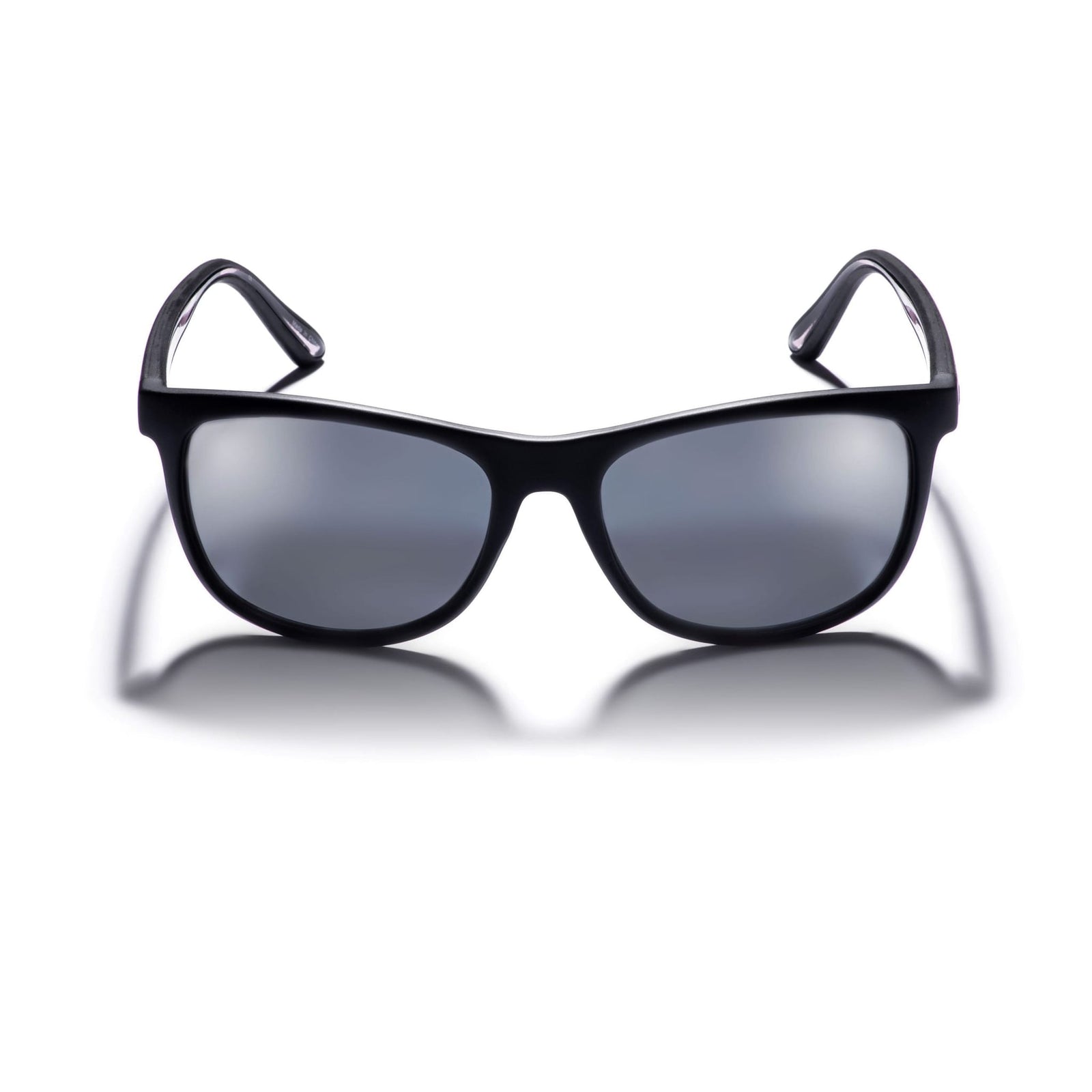Gidgee Eyes Fender Black Sunglasses Gidgee Eyes