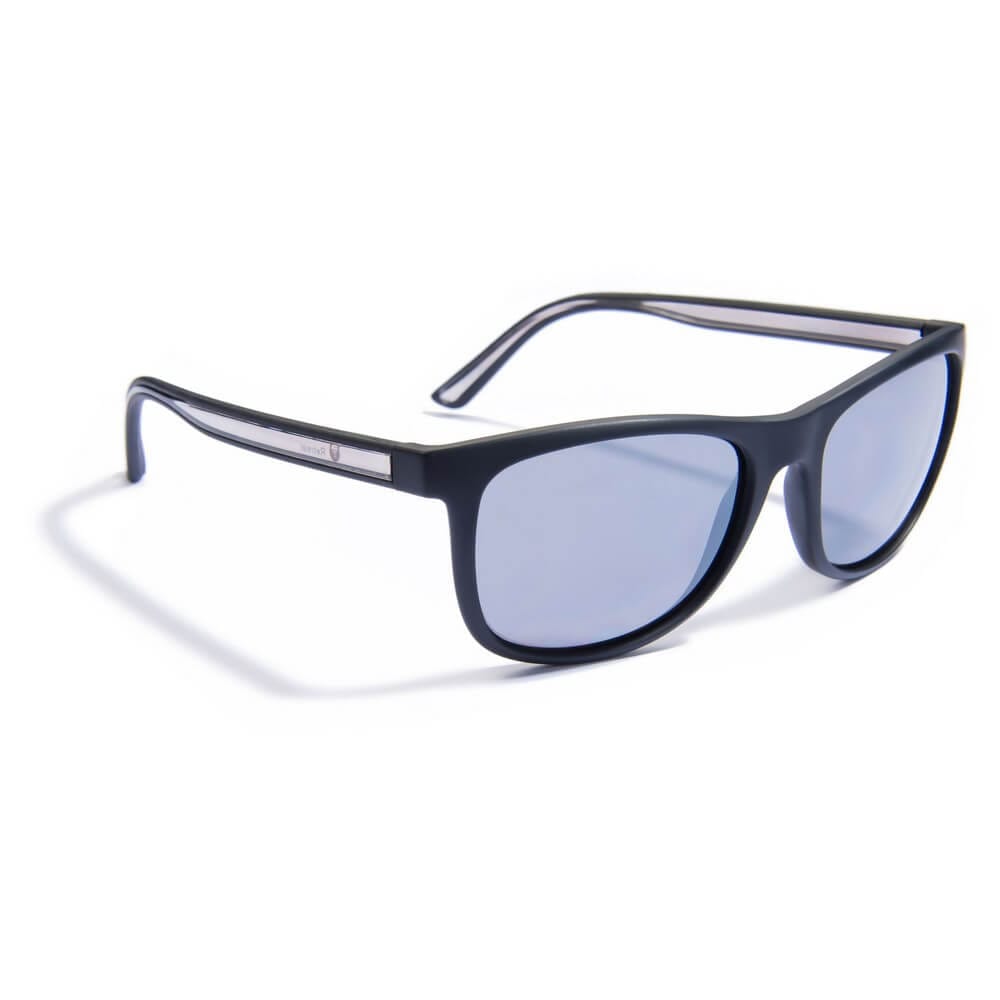 Gidgee Eyes Fender Black Sunglasses Gidgee Eyes