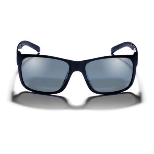 Gidgee Eyes Mustang Black Sunglasses Gidgee Eyes