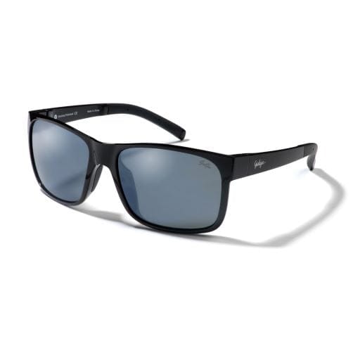 Gidgee Eyes Mustang Black Sunglasses Gidgee Eyes