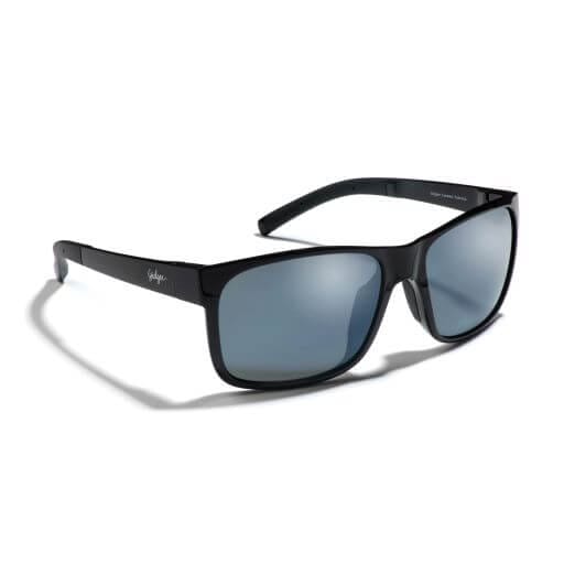Gidgee Eyes Mustang Black Sunglasses Gidgee Eyes