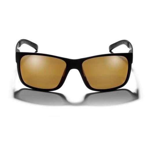 Gidgee Eyes Mustang Bronze Sunglasses Gidgee Eyes