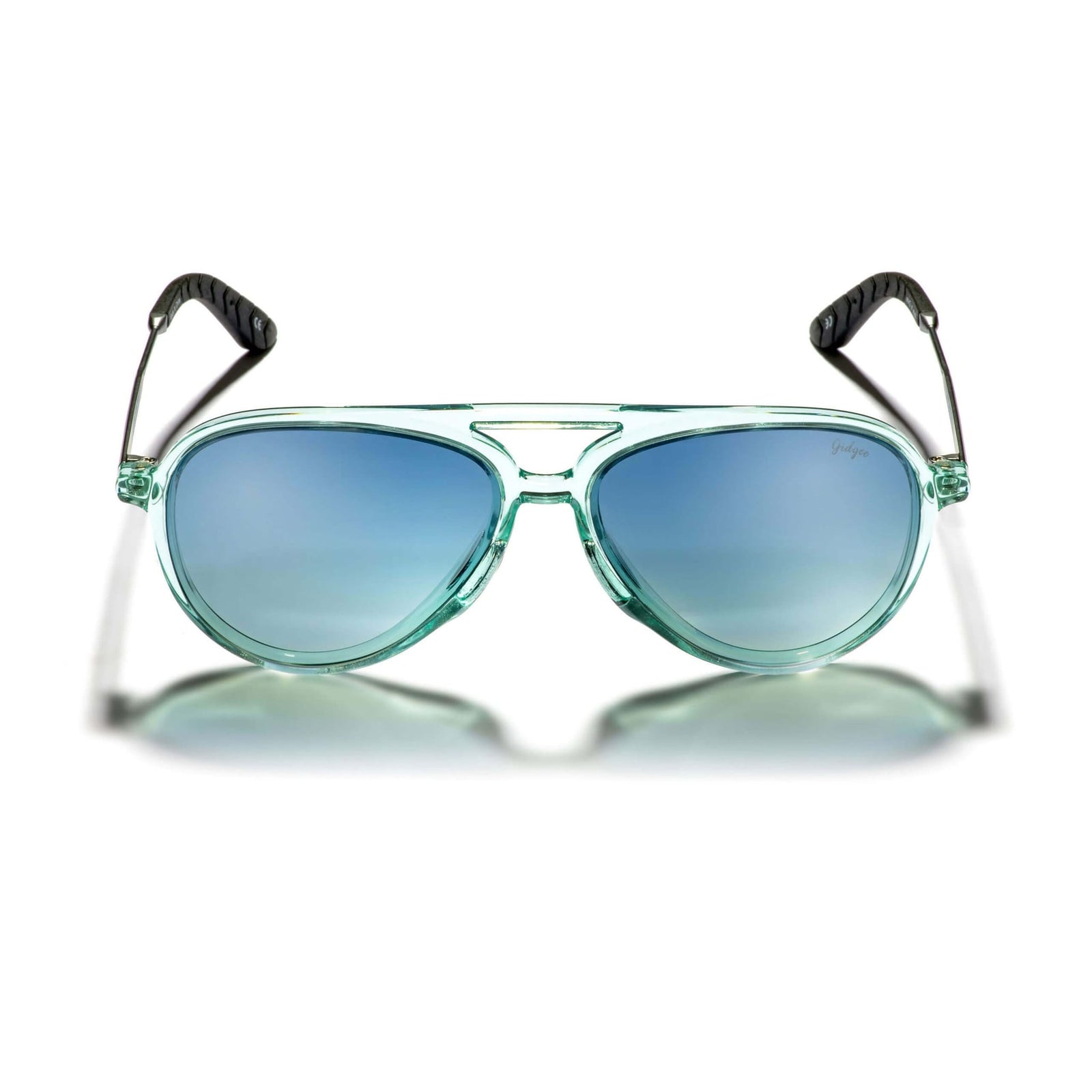 Gidgee Eyes Opal Sky-Ryders Sunglasses Gidgee Eyes