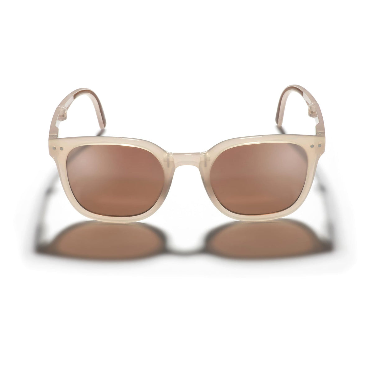 Gidgee Eyes Taffy Canter Sunglasses Gidgee Eyes