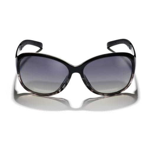 Gidgee Eyes Willow Dapple Sunglasses Gidgee Eyes
