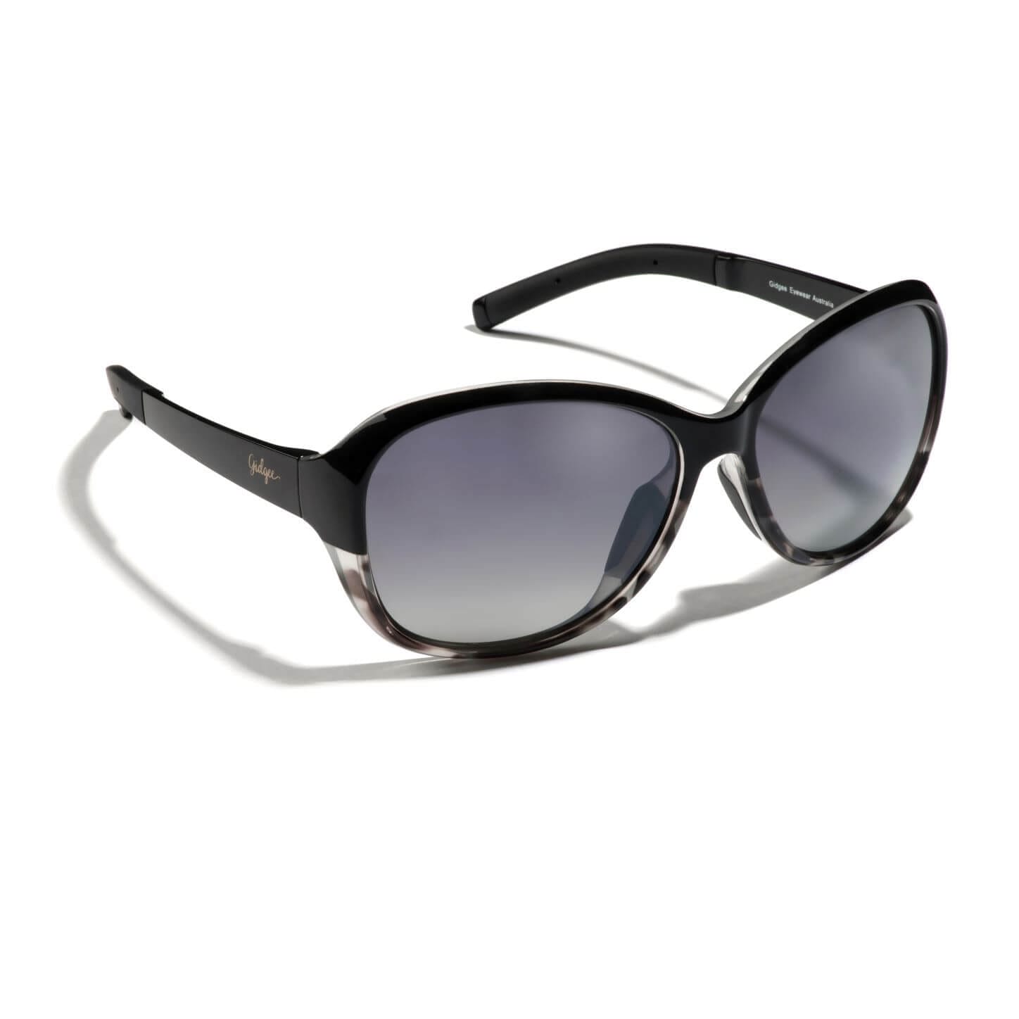 Gidgee Eyes Willow Dapple Sunglasses Gidgee Eyes