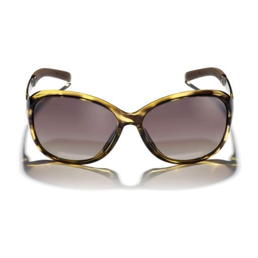 Gidgee Eyes Willow Yellowstone Sunglasses Gidgee Eyes