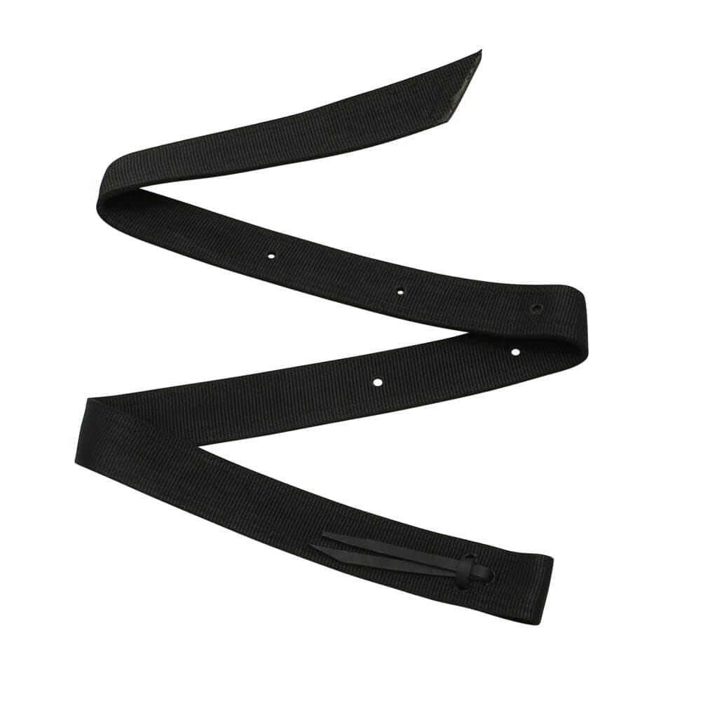 Heavy Duty Nylon Girth Strap Saddlery Trading