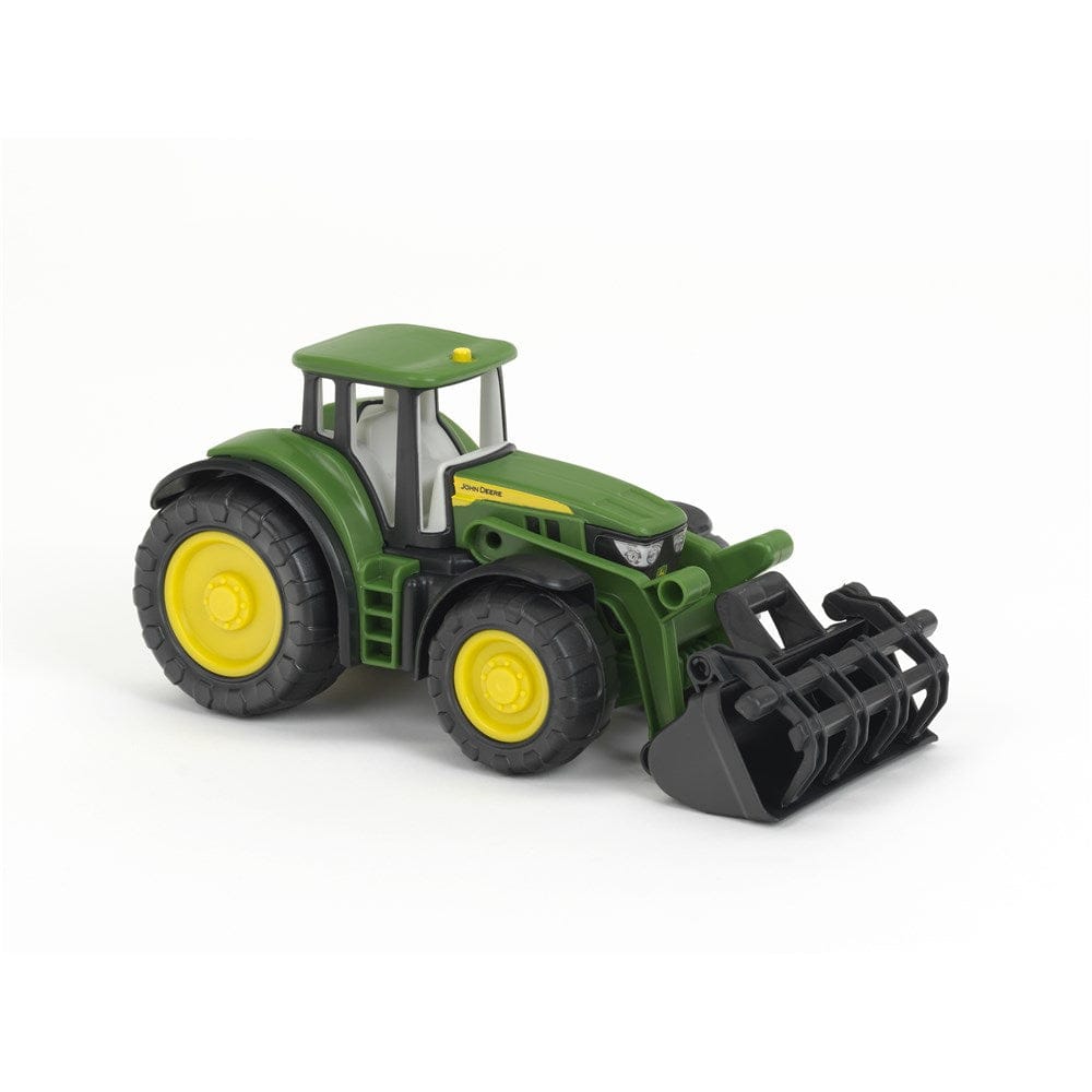 John Deere 1:24 JD Tractor (Indoor/Outdoor) John Deere
