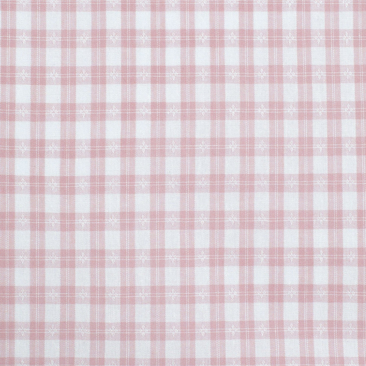 Just Country Women's Abbey Frills Full Button Check Long Sleeve Workshirt Just Country