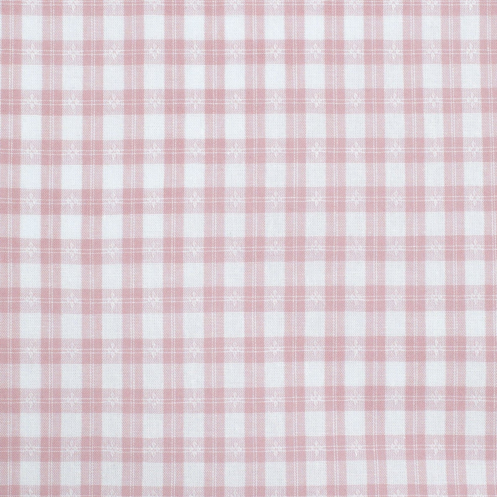 Just Country Women's Abbey Frills Full Button Check Long Sleeve Workshirt Just Country