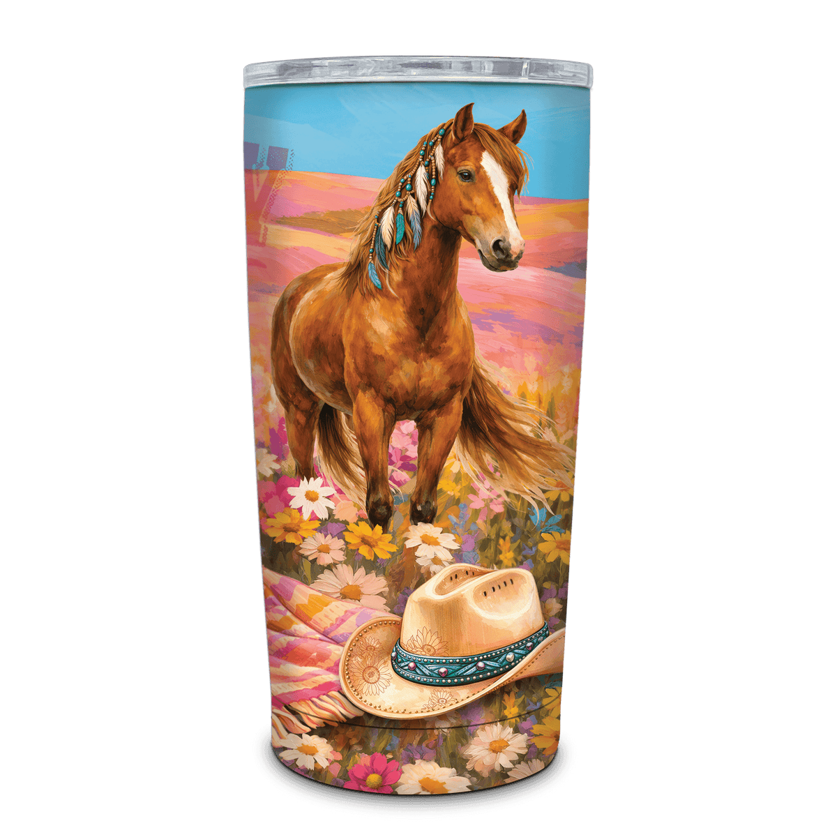 Lisa Pollock Lucky Country Roadie Lisa Pollock
