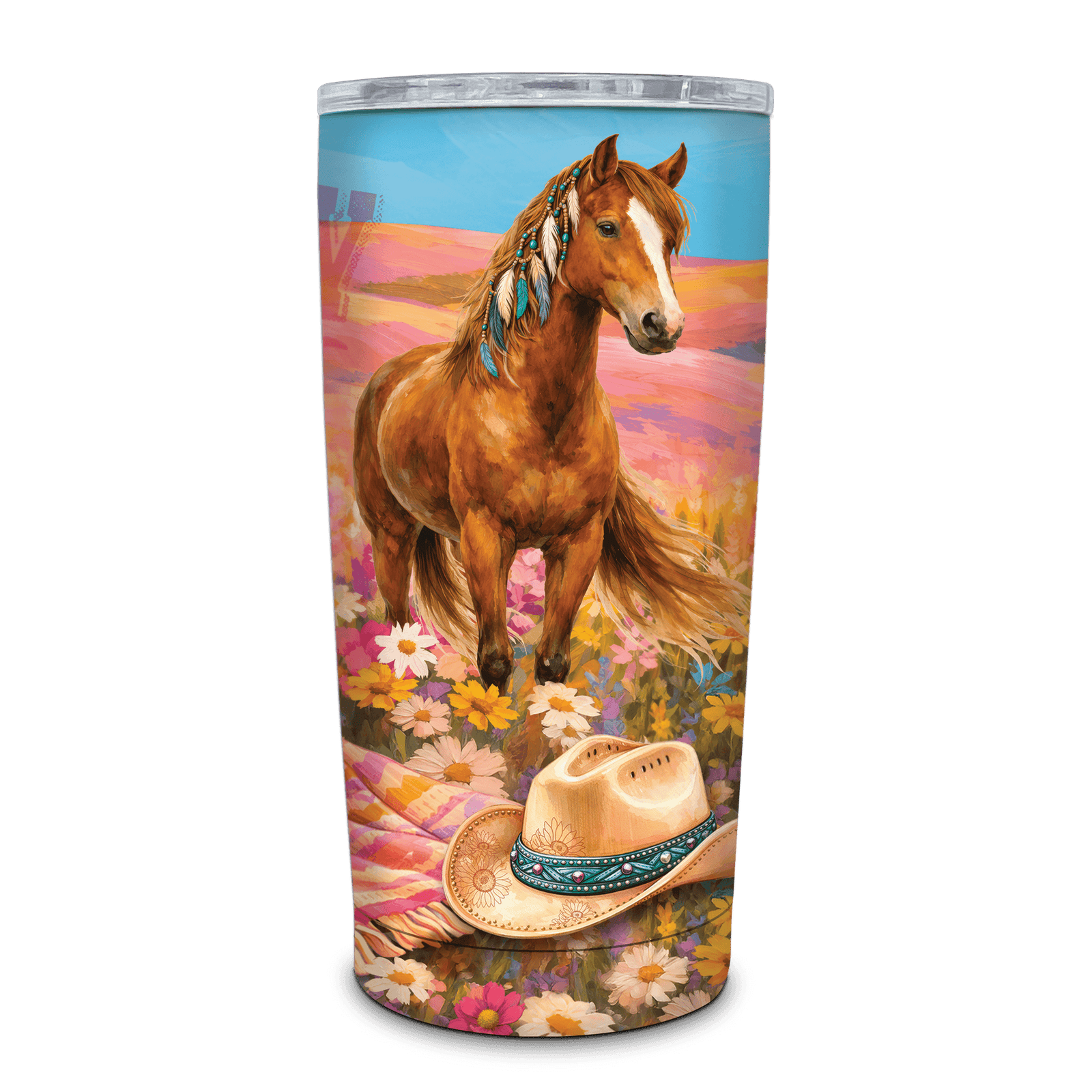 Lisa Pollock Lucky Country Roadie Lisa Pollock