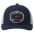 Cinch Men's Made For This Cap