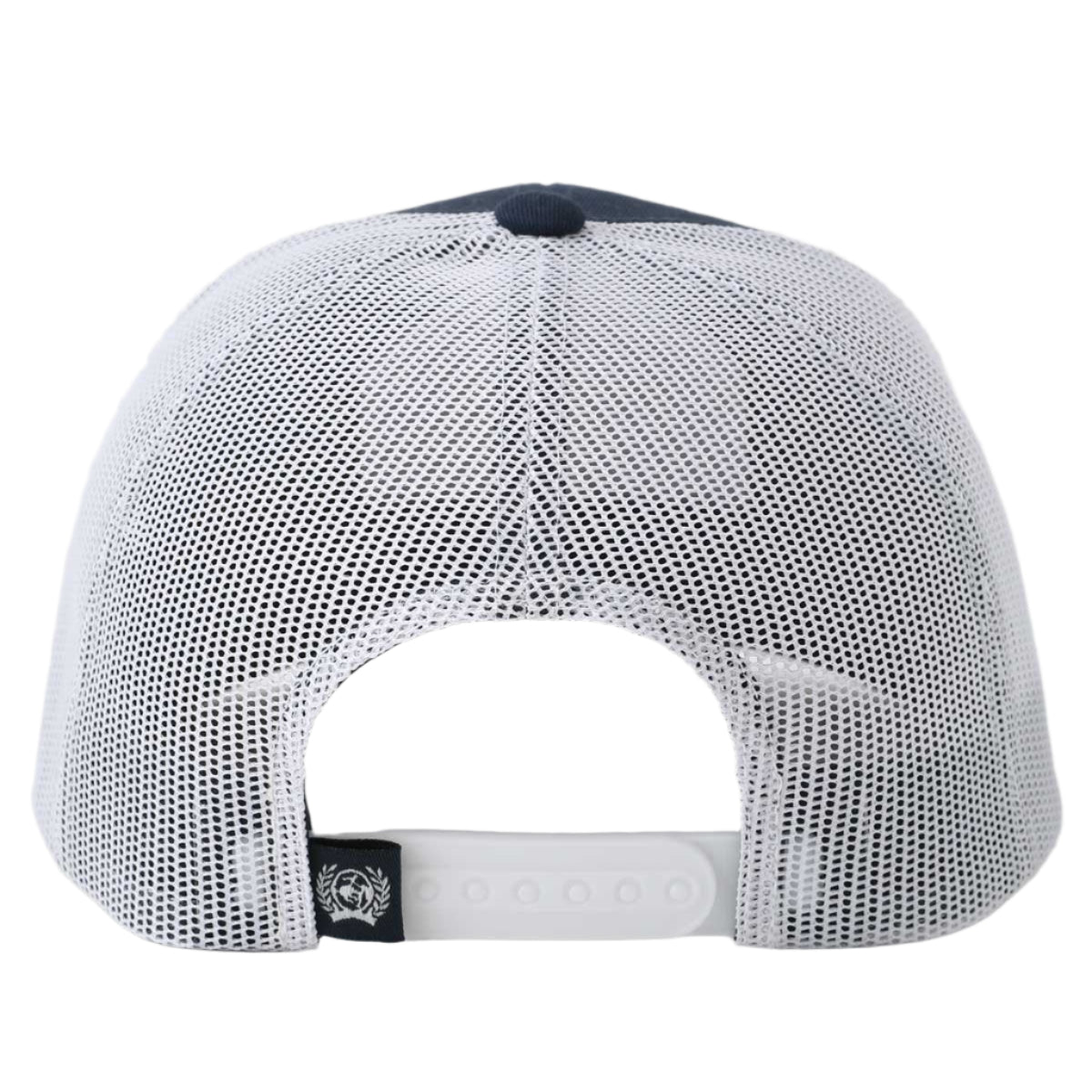 Cinch Men's Made For This Cap
