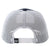 Cinch Men's Made For This Cap