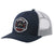 Cinch Men's Made For This Cap