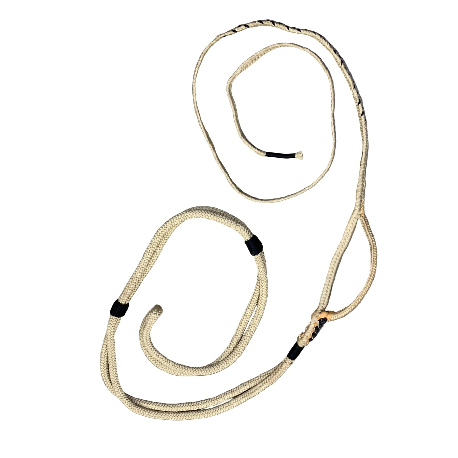 MX Bullropes LLC Mixed Mini Bull Rope MX Bullropes