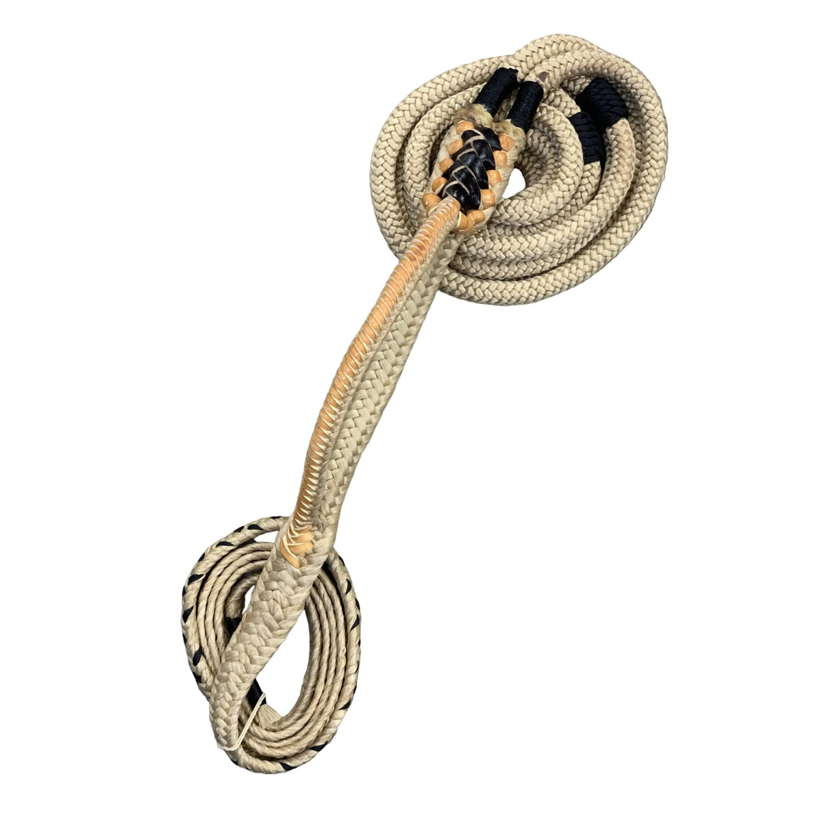 MX Bullropes LLC Mixed Mini Bull Rope MX Bullropes