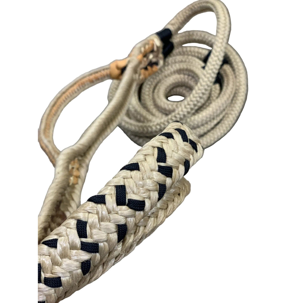 MX Bullropes LLC Mixed Mini Bull Rope MX Bullropes