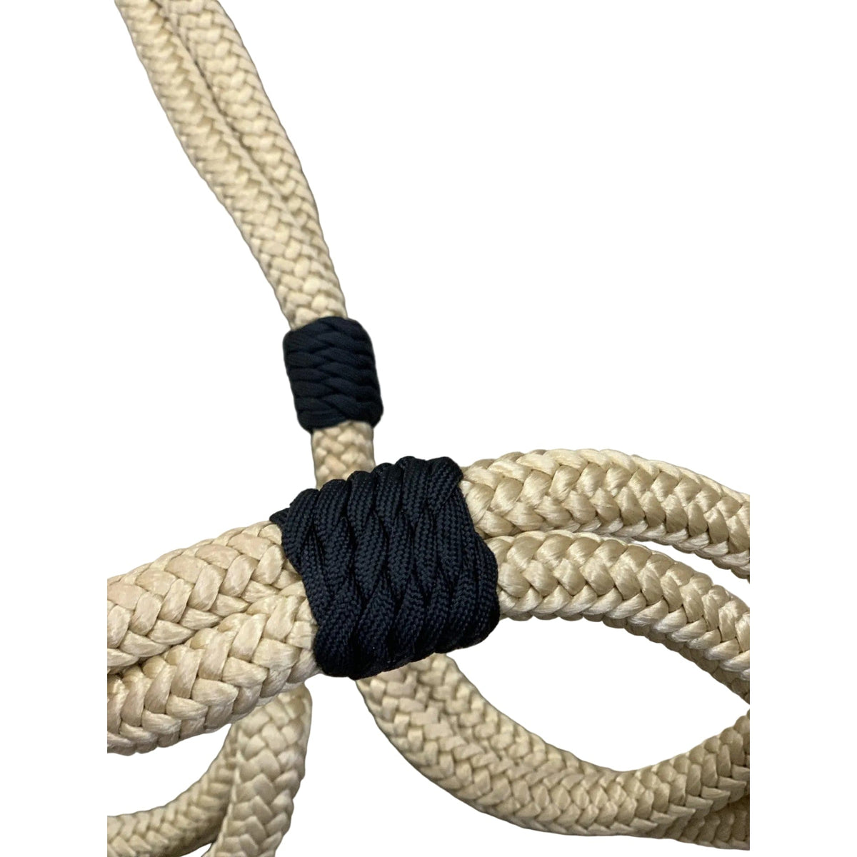 MX Bullropes LLC Mixed Mini Bull Rope MX Bullropes