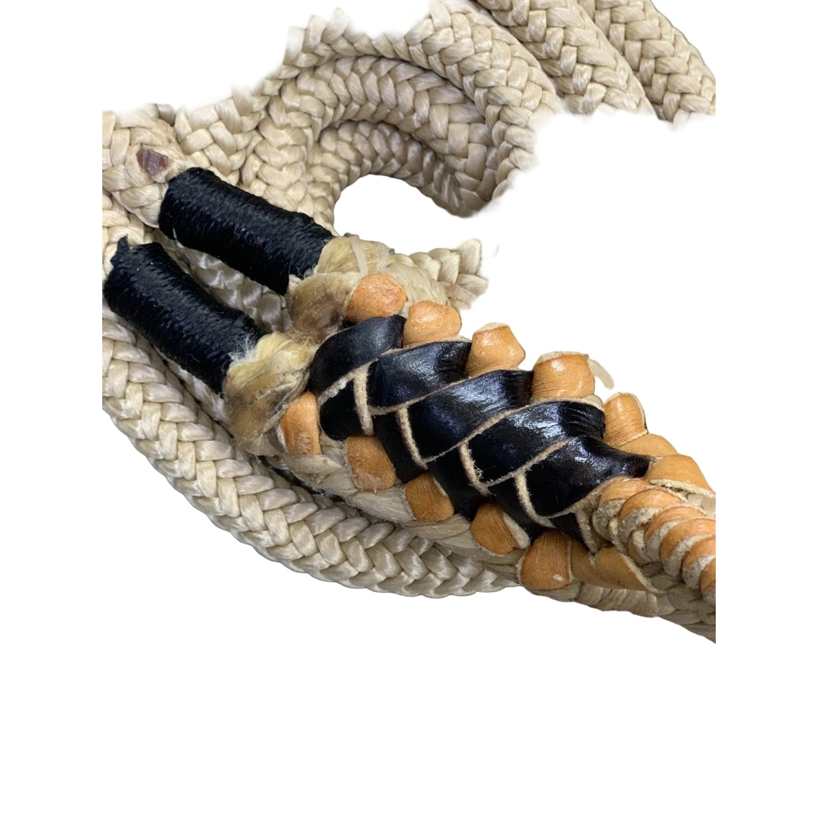 MX Bullropes LLC Mixed Mini Bull Rope MX Bullropes