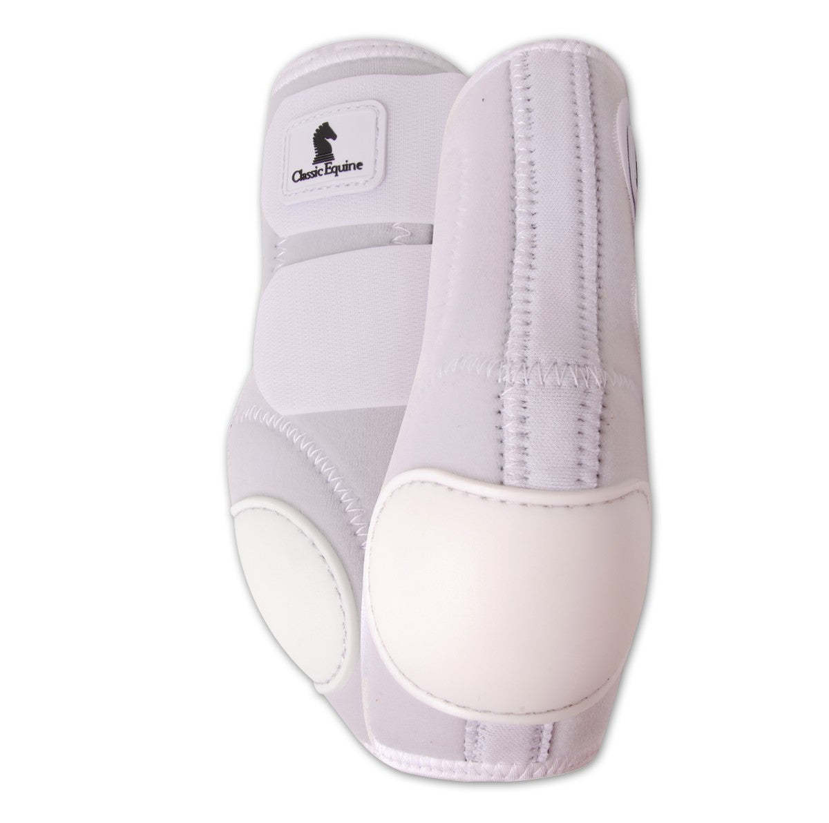 Classic Equine Neoprene Skid Boots