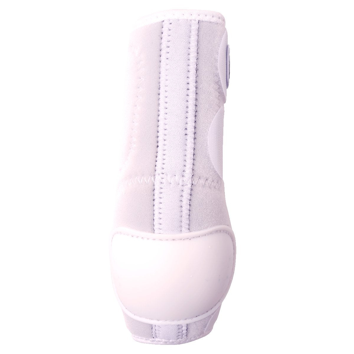 Classic Equine Neoprene Skid Boots