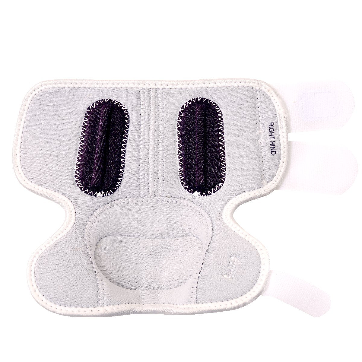 Classic Equine Neoprene Skid Boots