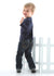 Wrangler All Around Infant Western Jean